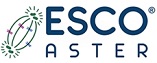 esco aster logo