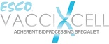 vaccixell logo