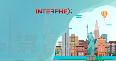 Interphex