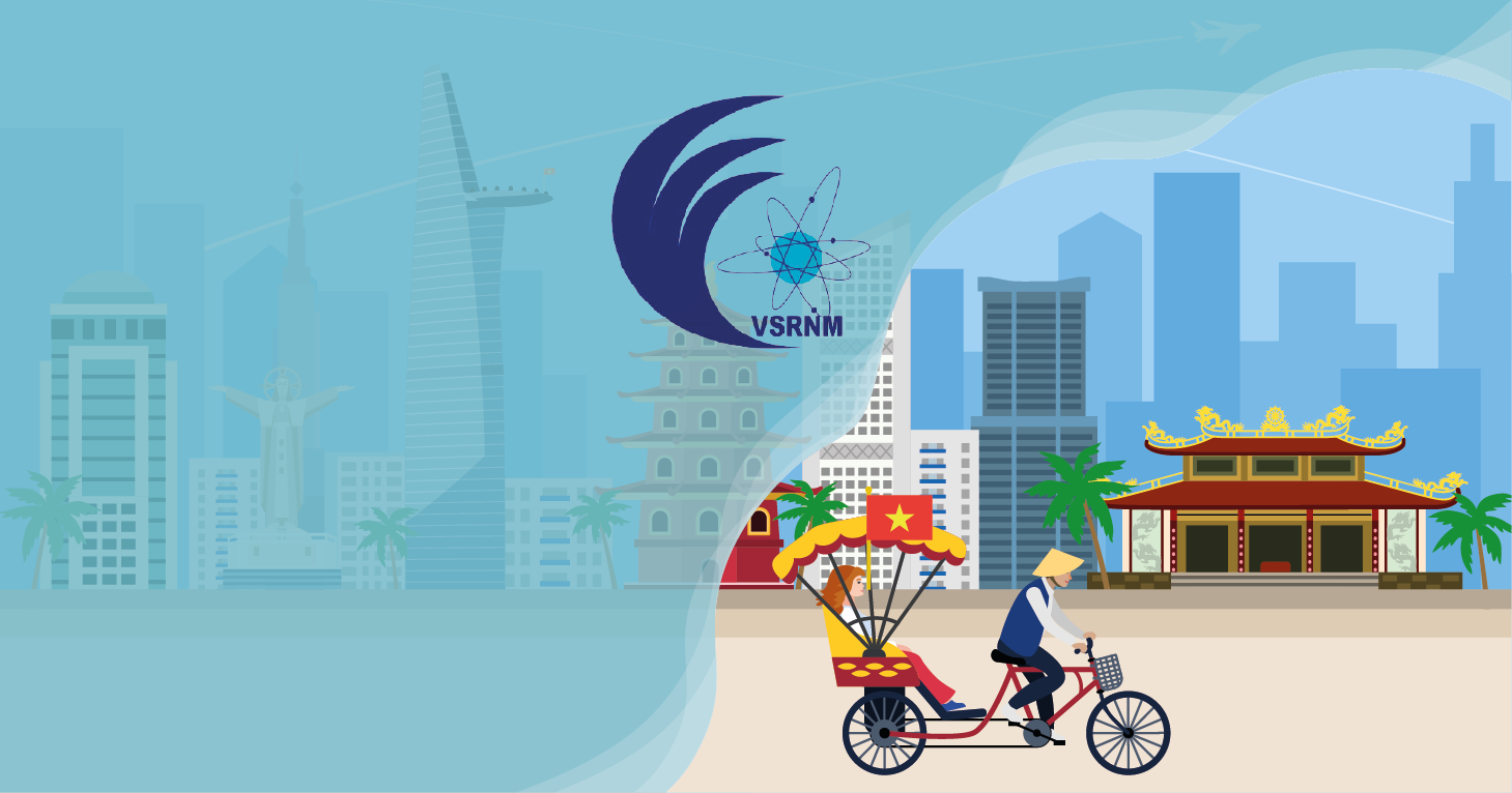 24th Vietnamese Congress of Radiology and Nuclear Medicine