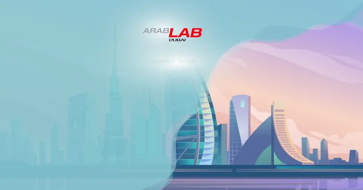 ARABLAB 2024