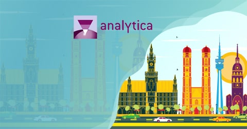 Analytica 2020