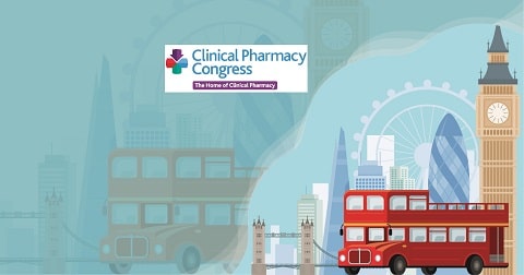 The Clinical Pharmacy Congress