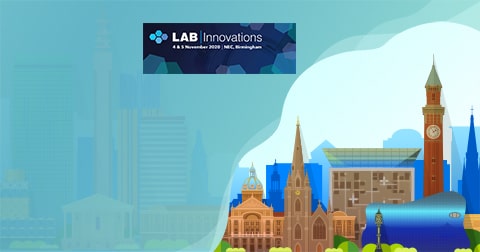 Lab Innovations