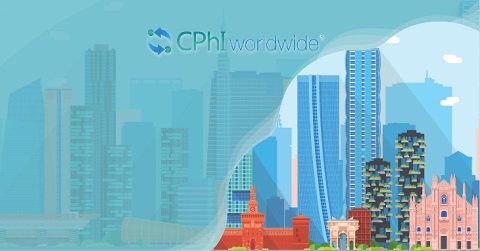 CPhI Worldwide