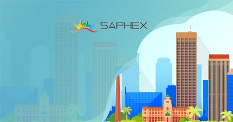 SAPHEX 2020