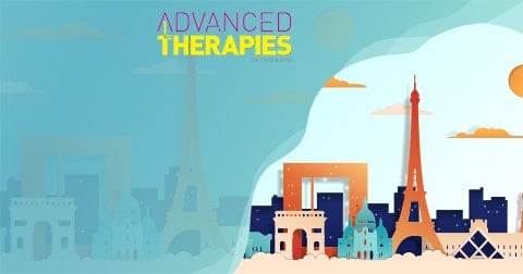 World Advanced Therapies Congress and Expo