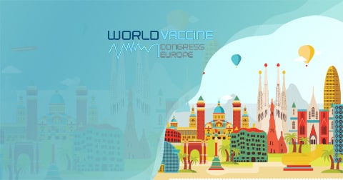 World Vaccine Congress Europe