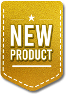 New Product