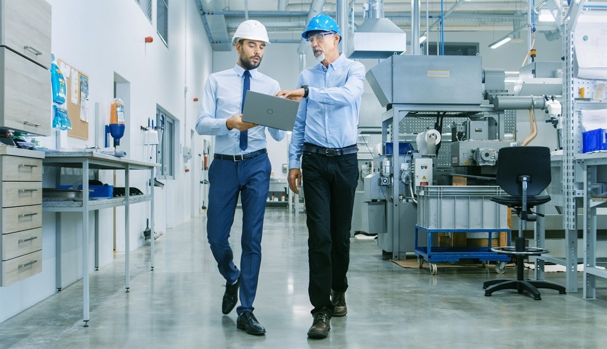 Designing Internationally-Compliant Pharmaceutical Manufacturing Equipment Designing Internationally-Compliant Pharmaceutical Manufacturing Equipment