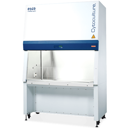 Cytotoxic Safety Cabinet